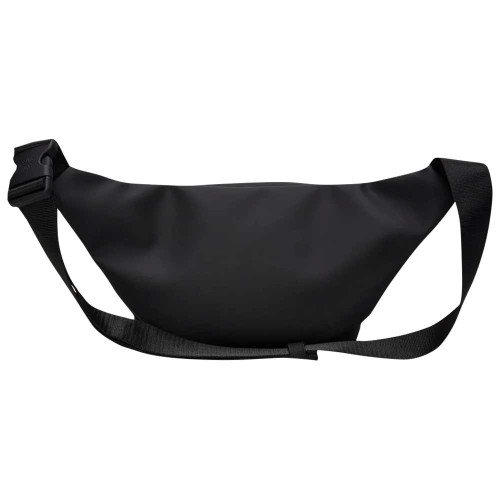 Rains Τσαντάκι μέσης Bum Bag W3